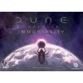 Dune Imperium: Immortality Expansion (New) - Direwolf 1500G