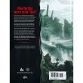 Dungeons & Dragons - Explorer's Guide to Wildemount - Hardcover (New) - Wizards of the Coast 1100G