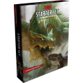 Dungeons & Dragons - Starter Set (New) - Wizards of the Coast 1100G