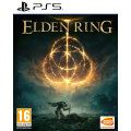 Elden Ring (PS5)(New) - Namco Bandai Games 90G