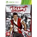 Escape Dead Island (Xbox 360)(New) - Deep Silver (Koch Media) 130G