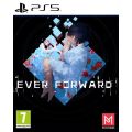 Ever Forward (PS5)(New) - PM Studios 90G