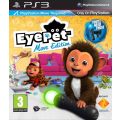 EyePet: Move Edition (PS3)(Pwned) - Sony (SIE / SCE) 120G