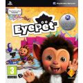 EyePet (PS3)(Pwned) - Sony (SIE / SCE) 120G