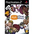 EyeToy: Play (PS2)(Pwned) - Sony (SIE / SCE) 130G