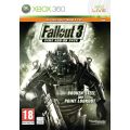 Fallout 3: Game Add-On Pack - Broken Steel and Point Lookout (Xbox 360)(Pwned) - Bethesda Softworks