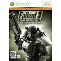 Fallout 3: Game Add-On Pack - The Pitt & Operation: Anchorage (Xbox 360)(Pwned) - Bethesda