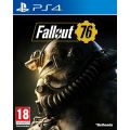 Fallout 76 (PS4)(New) - Bethesda Softworks 90G