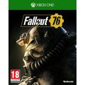 Fallout 76 (Xbox One)(New) - Bethesda Softworks 90G