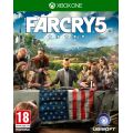 Far Cry 5 (Xbox One)(Pwned) - Ubisoft 120G