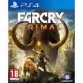 Far Cry: Primal (PS4)(New) - Ubisoft 90G