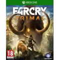 Far Cry: Primal (Xbox One)(Pwned) - Ubisoft 120G