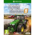 Farming Simulator 19 (Xbox One)(Pwned) - Focus Home Interactive 120G