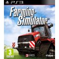 Farming Simulator 2013 (PS3)(Pwned) - Focus Home Interactive 120G