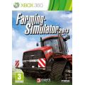 Farming Simulator 2013 (Xbox 360)(Pwned) - Focus Home Interactive 130G