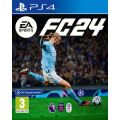 FC 24 (PS4)(Pwned) - Electronic Arts / EA Sports 90G