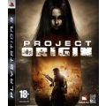 F.E.A.R. 2: Project Origin (PS3)(Pwned) - Warner Bros. Interactive Entertainment 120G
