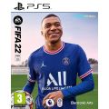 FIFA 22 (PS5)(Pwned) - Electronic Arts / EA Sports 90G