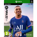 FIFA 22 (Xbox Series)(Pwned) - Electronic Arts / EA Sports 120G