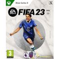 FIFA 23 (Xbox Series)(New) - Electronic Arts / EA Sports 120G