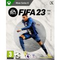 FIFA 23 (Xbox Series)(Pwned) - Electronic Arts / EA Sports 120G