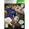 FIFA Street 4 - Classics (2012)(Xbox 360)(New) - Electronic Arts / EA Sports 130G