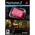 Fight Club (PS2)(Pwned) - Vivendi Universal Games 130G