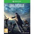 Final Fantasy XV (Xbox One)(Pwned) - Square Enix 120G