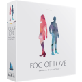 Fog of Love (New) - Floodgate Games 2000G