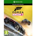 Forza Horizon 3 - Ultimate Edition (Xbox One)(Pwned) - Microsoft / Xbox Game Studios 120G