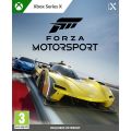 Forza Motorsport (2023)(Xbox Series)(New) - Microsoft / Xbox Game Studios 120G