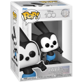 Funko Pop! Disney 1315: Disney 100 - Oswald the Lucky Rabbit Vinyl Figure (New) - Funko 440G