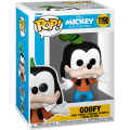 Funko Pop! Disney 1190: Mickey and Friends - Goofy Vinyl Figure (New) - Funko 440G