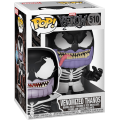Funko Pop! Marvel 510: Venom - Venomized Thanos Vinyl Bobble-Head (New) - Funko 440G