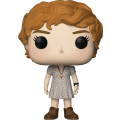 Funko Pop! Movies 539: It - Beverly Marsh Vinyl Figure (New) - Funko 440G