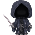 Funko Pop! Movies 446: The Lord of the Rings - Nazgul Vinyl Figure (New) - Funko 440G