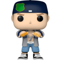 Funko Pop! WWE 76 - John Cena Vinyl Figure (New) - Funko 440G