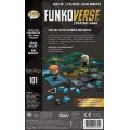 Funkoverse Strategy Game: Harry Potter 101 Expandalone Set (New) - Funko 1500G
