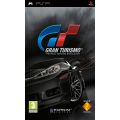 Gran Turismo (PSP)(Pwned) - Sony (SIE / SCE) 80G