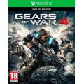 Gears of War 4 (Xbox One)(New) - Microsoft / Xbox Game Studios 120G
