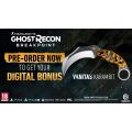 Ghost Recon: Breakpoint (PS4)(New) - Ubisoft 90G