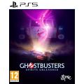 Ghostbusters: Spirits Unleashed (PS5)(New) - Nighthawk Interactive 90G