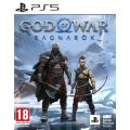 God of War: Ragnarok (PS5)(Pwned) - Sony (SIE / SCE) 90G