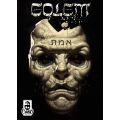 Golem (New) - Cranio Creations 2000G