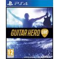 Guitar Hero Live (Guitar Not Included)(PS4)(Pwned) - Activision 90G