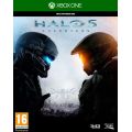 Halo 5: Guardians (Xbox One)(Pwned) - Microsoft / Xbox Game Studios 120G