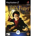 Harry Potter and the Chamber of Secrets (PS2)(Pwned) - Electronic Arts / EA Games 130G