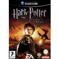 Harry Potter and the Goblet of Fire (NGC)(Pwned) - Electronic Arts / EA Games 130G