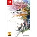 Harvestella (NS / Switch)(New) - Square Enix 120G
