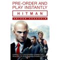 Hitman 2 - Collector's Edition (2018)(Xbox One)(New) - Warner Bros. Interactive Entertainment 2500G